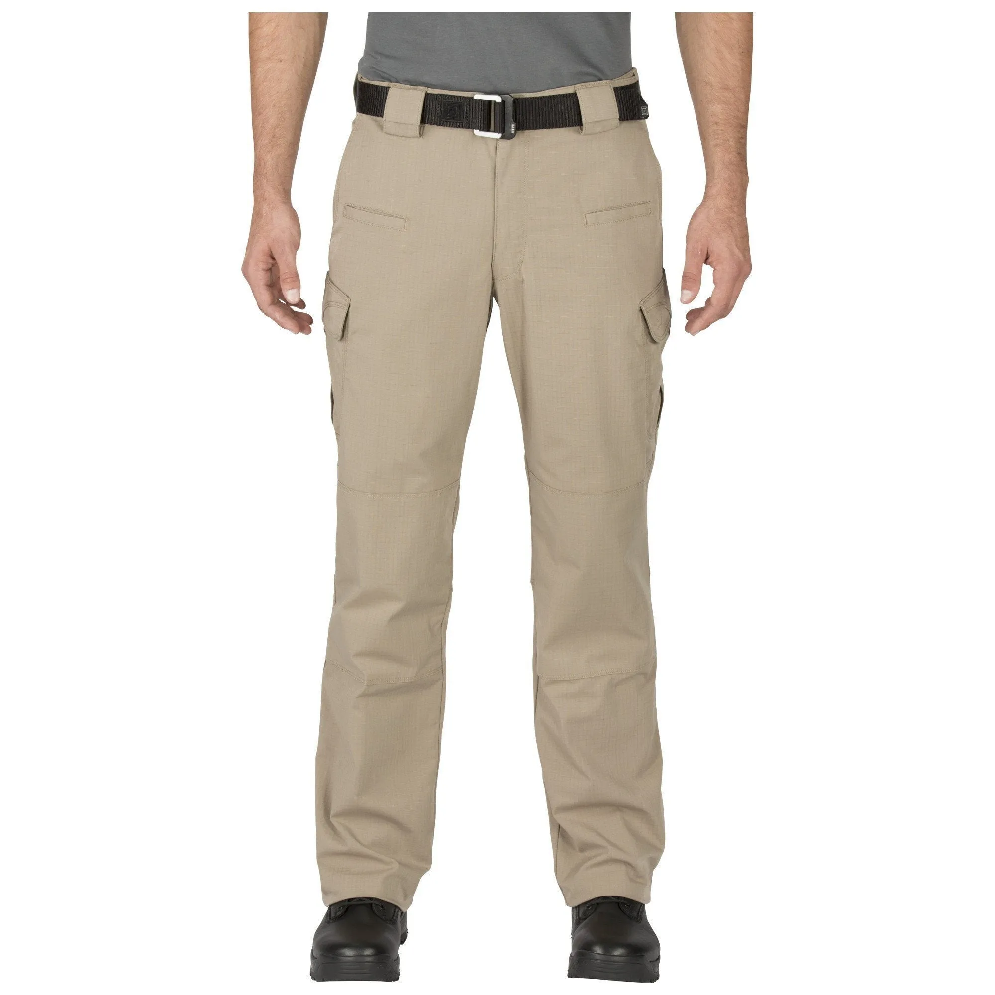 5.11 Tactical Stryke Pants with Flex-Tac Stone