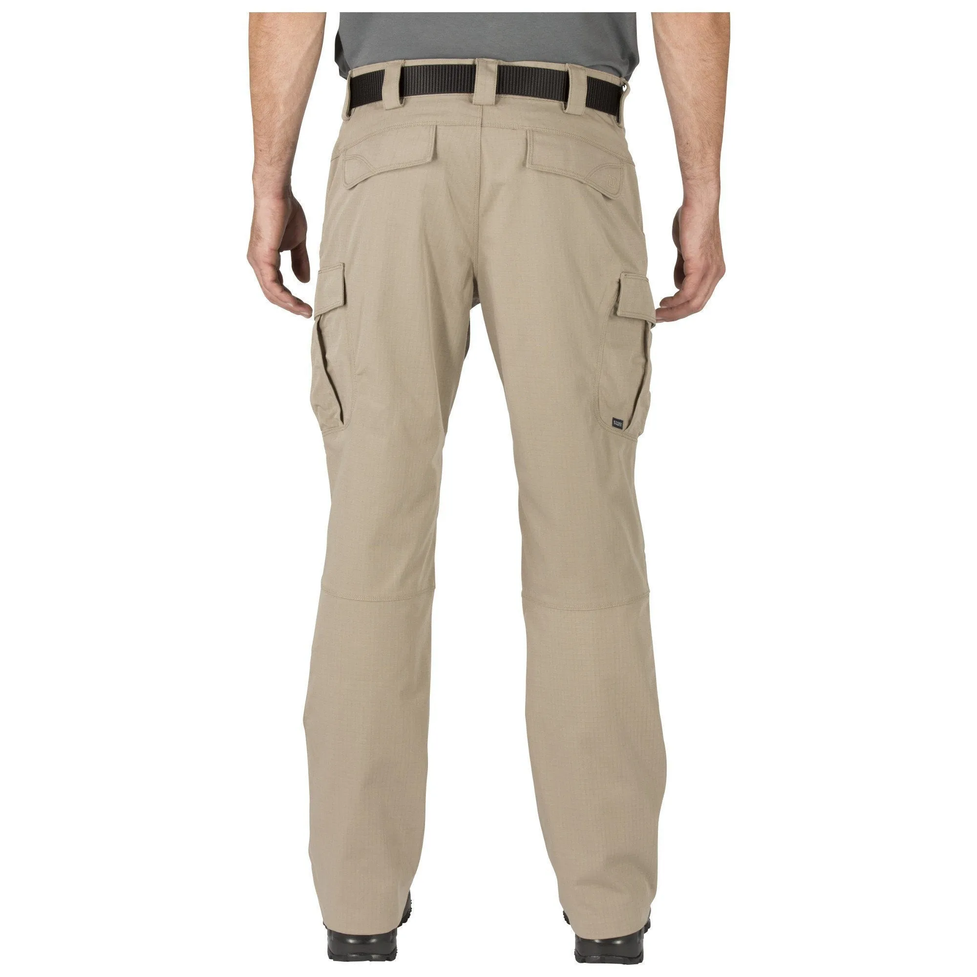5.11 Tactical Stryke Pants with Flex-Tac Stone