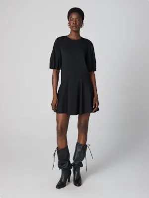 Amelia Mini Dress