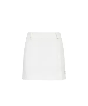 ANEW Golf Women Band Point A-Line - Ivory
