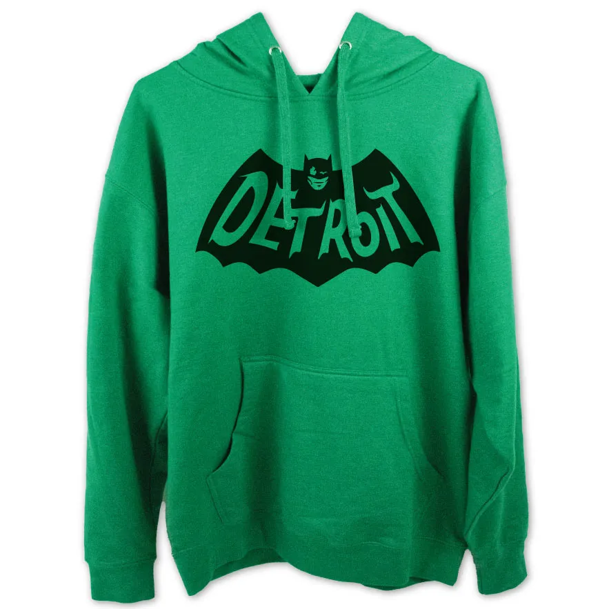 Batman Hoodie