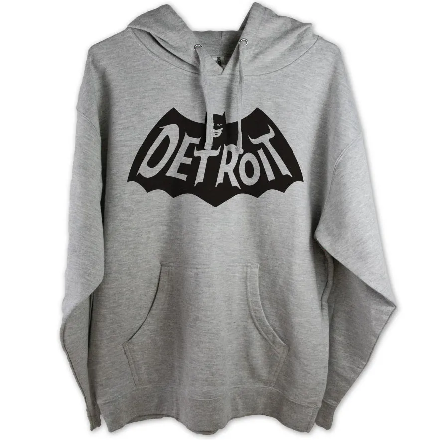 Batman Hoodie