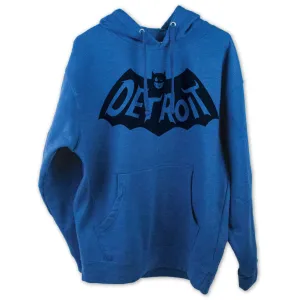 Batman Hoodie