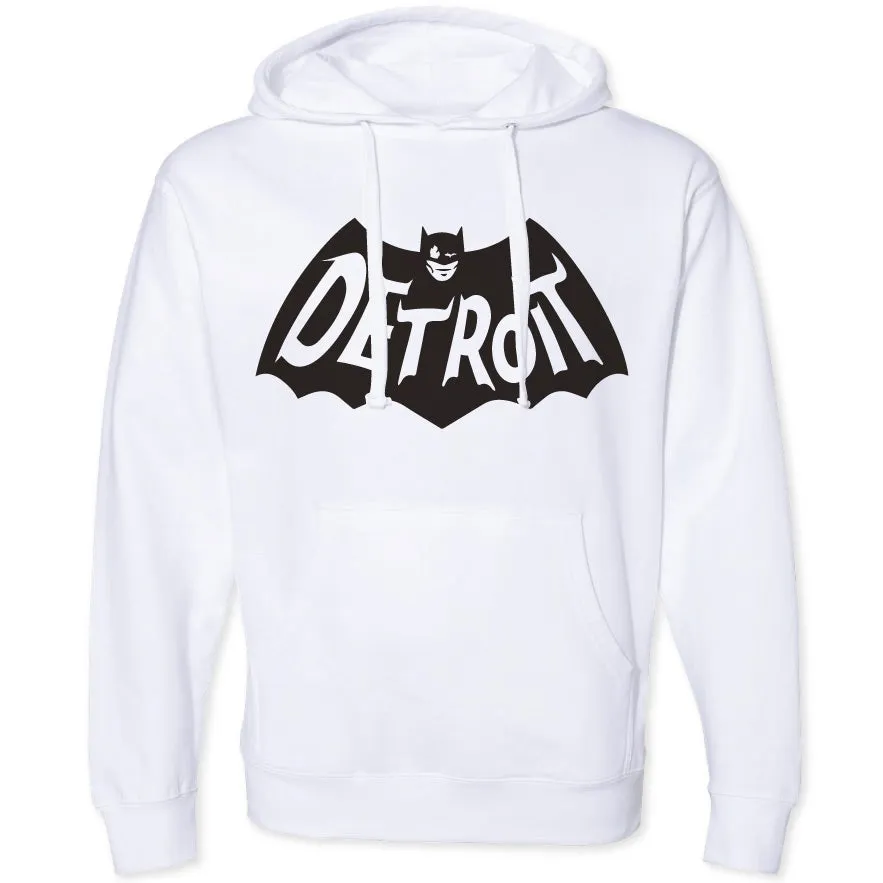 Batman Hoodie