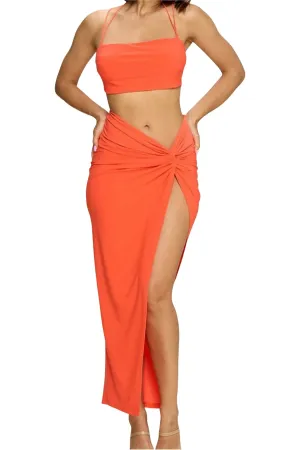 Bianca