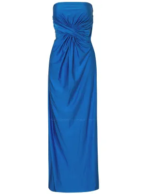 Biel Dress