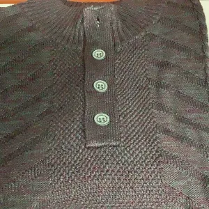 Big&Tall FX Fusion Sweater BT9106