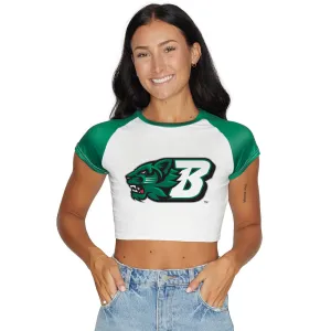 Binghamton Team Tee