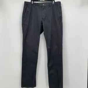 Bonobos Pants