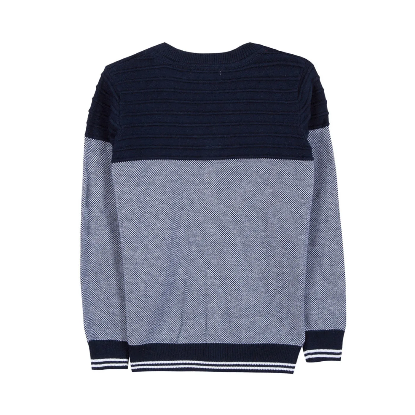 Boys Cardigan