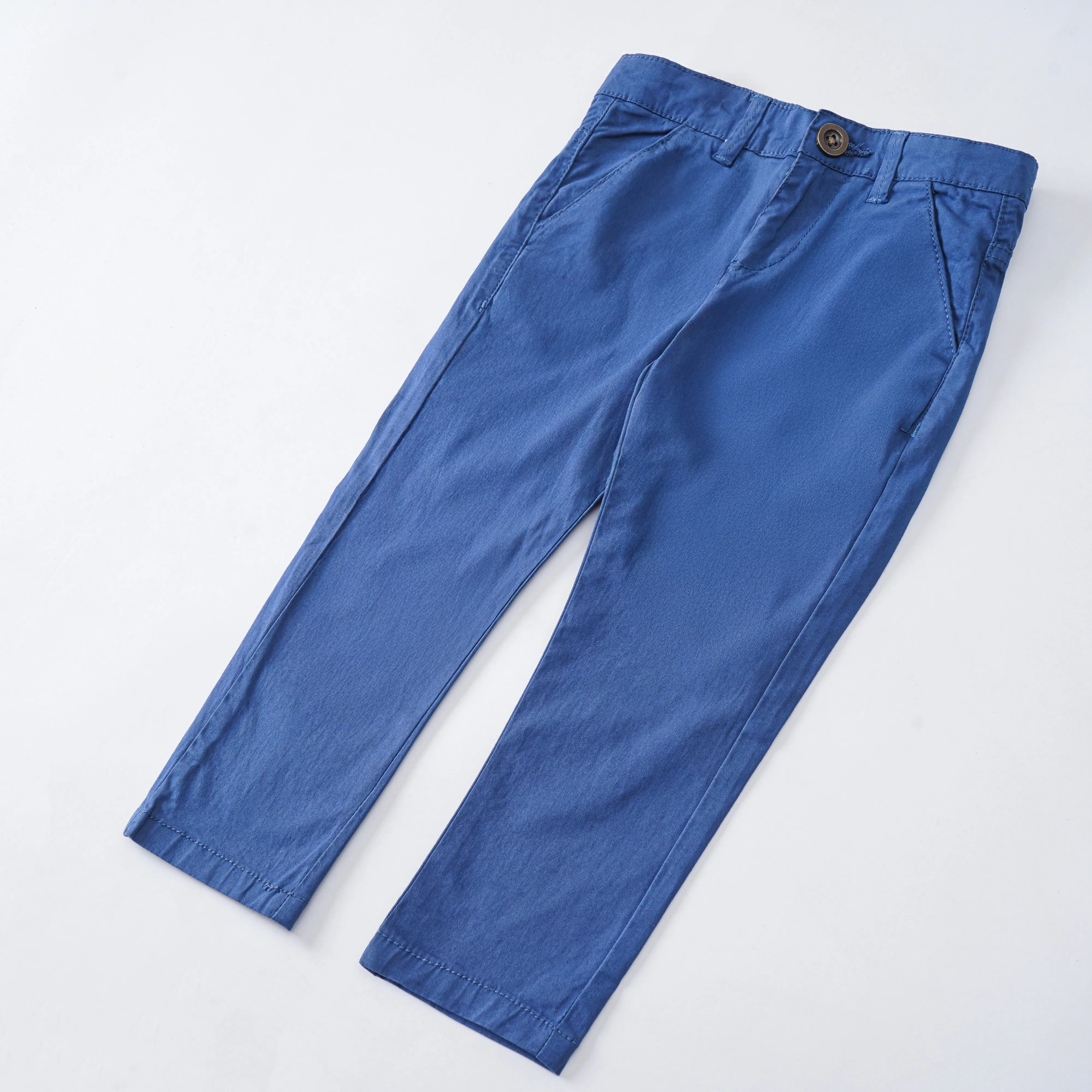 Boys Chino Pant