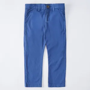 Boys Chino Pant