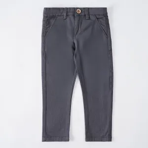 Boys Chino Pant