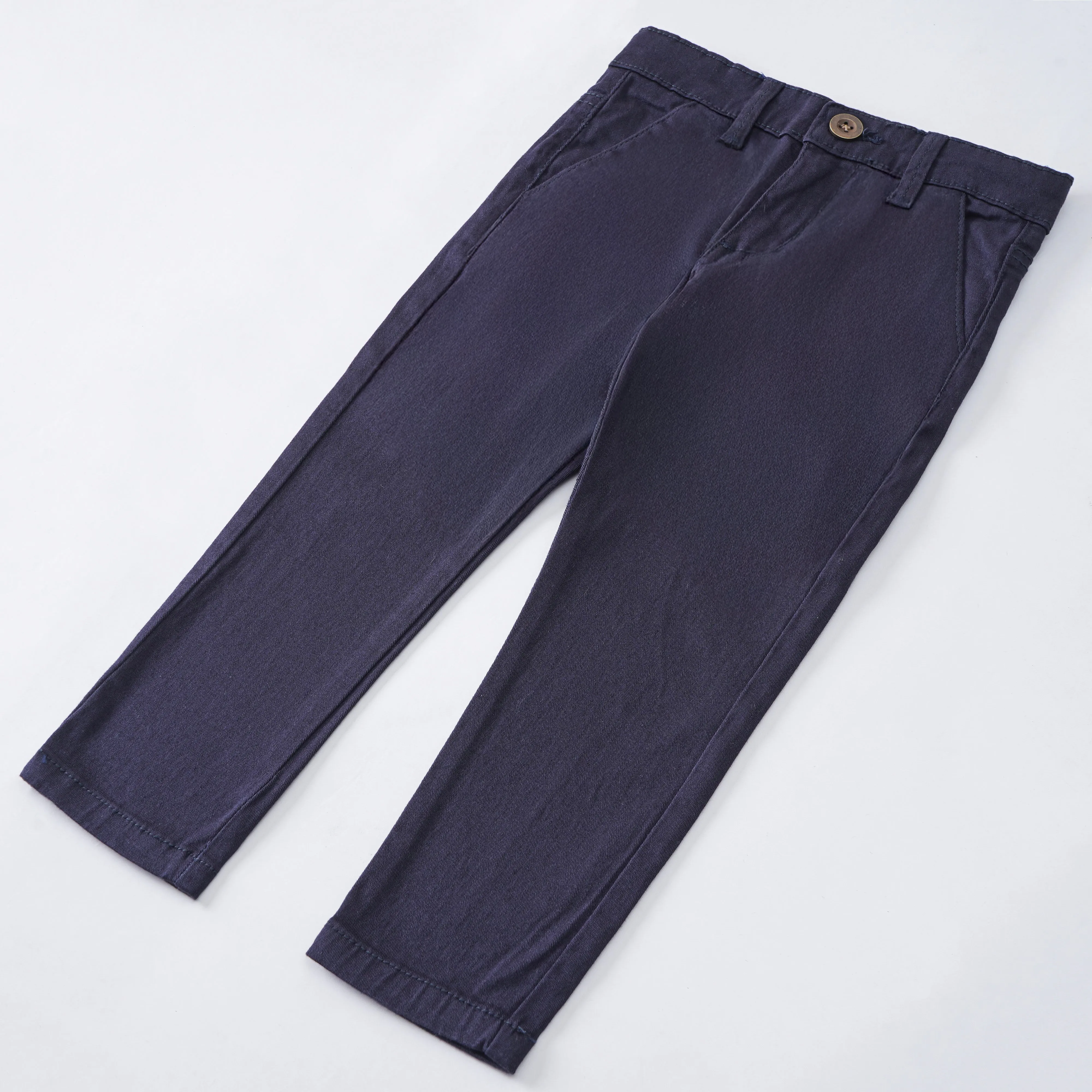 Boys Chino Pant