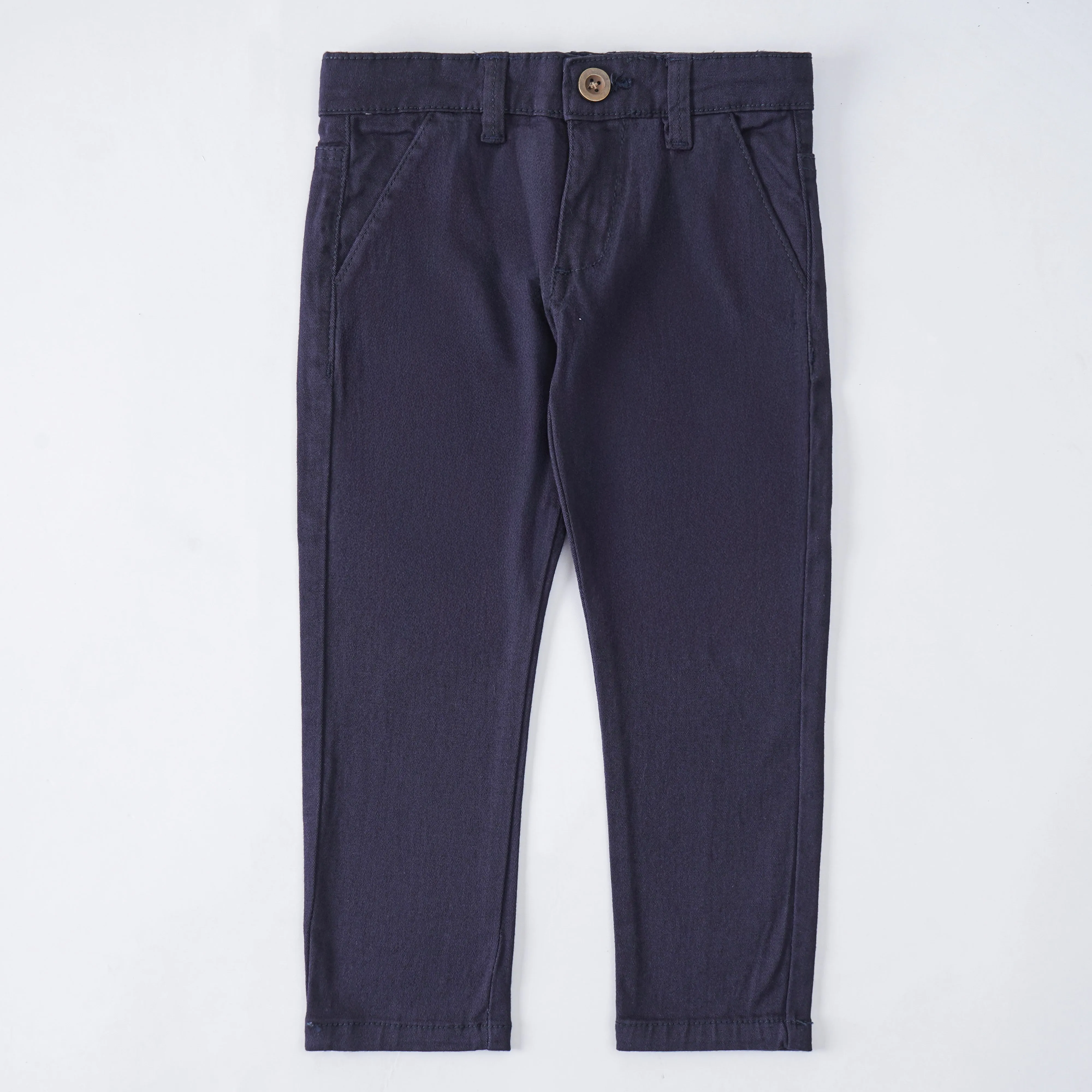 Boys Chino Pant
