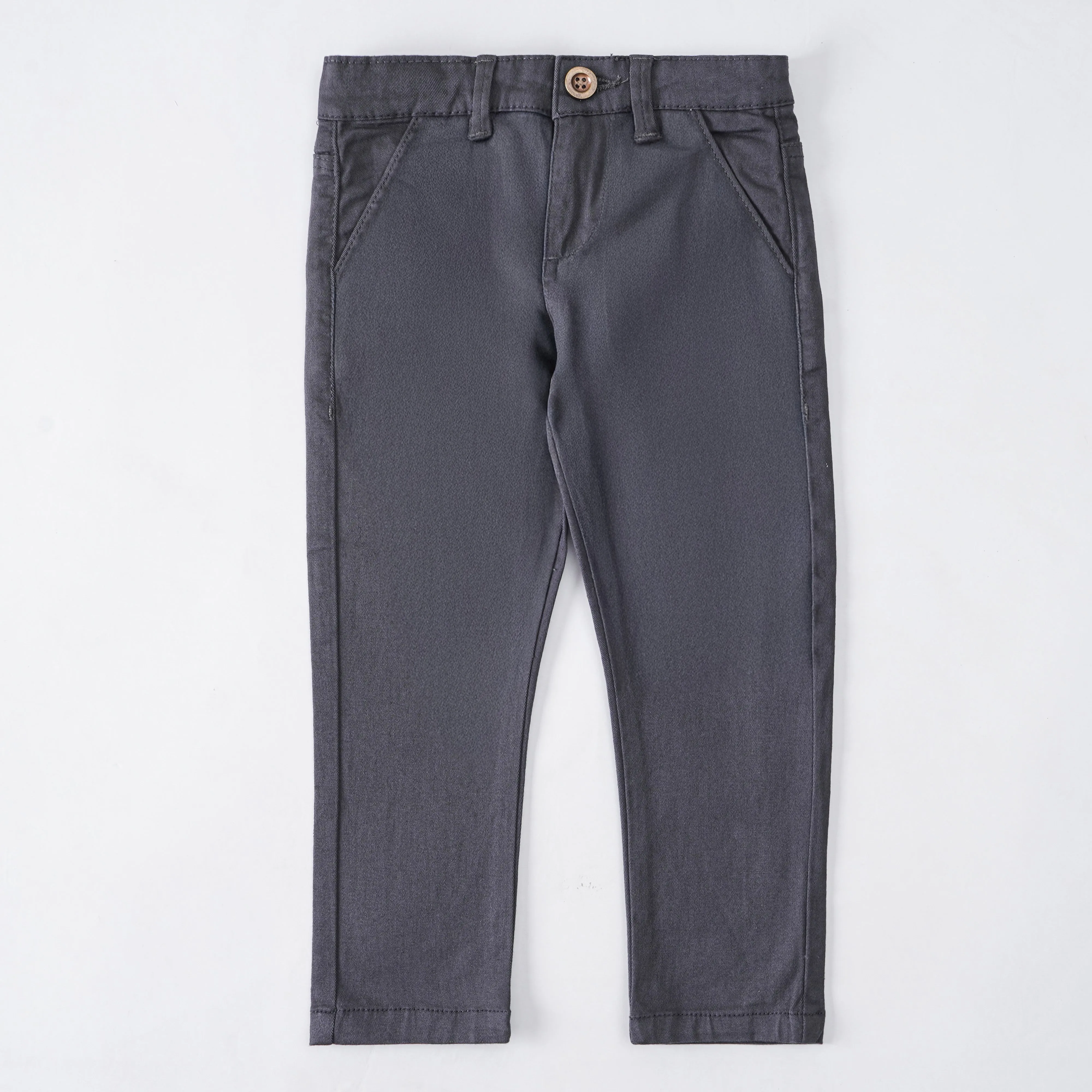 Boys Chino Pant