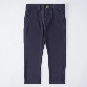 Boys Chino Pant