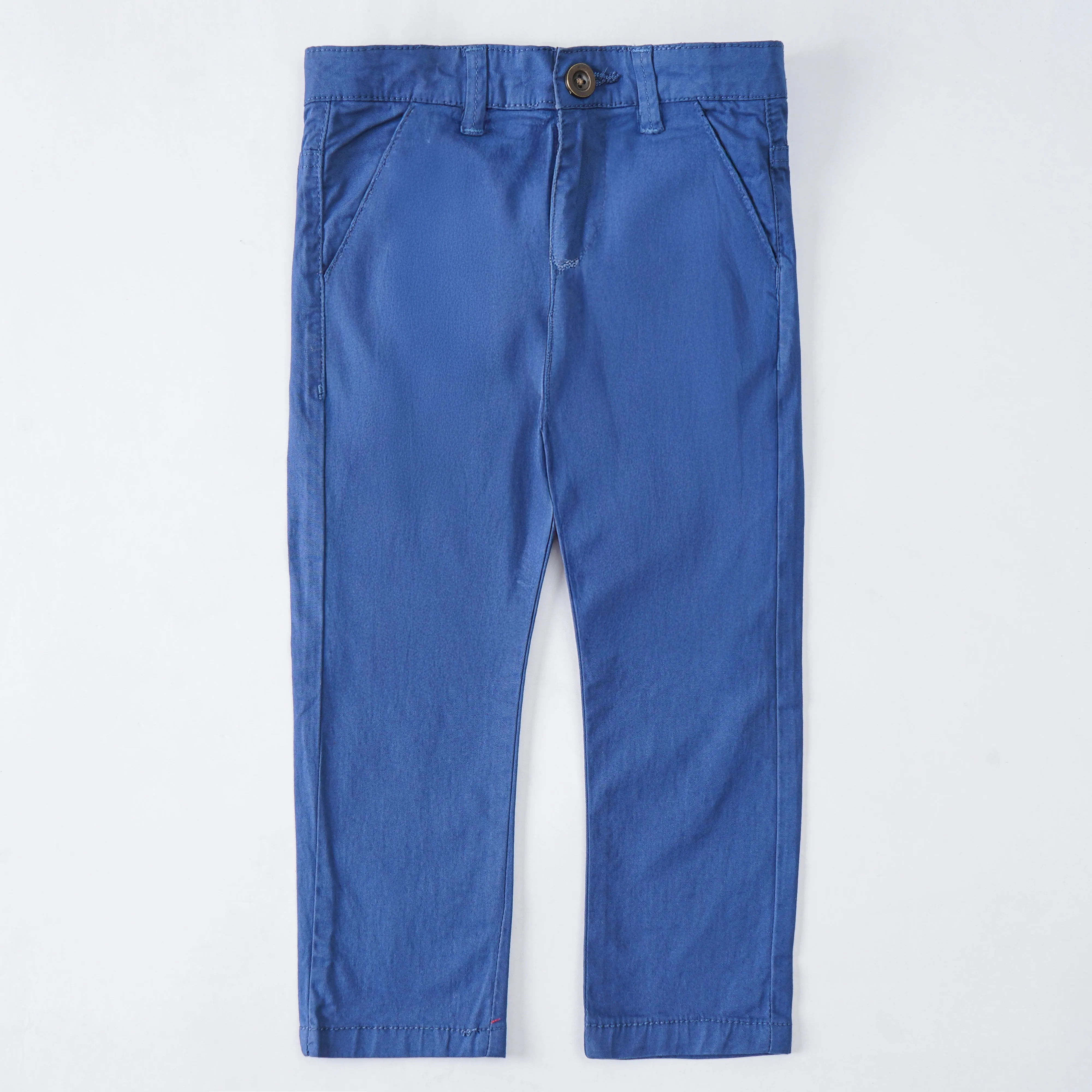 Boys Chino Pant