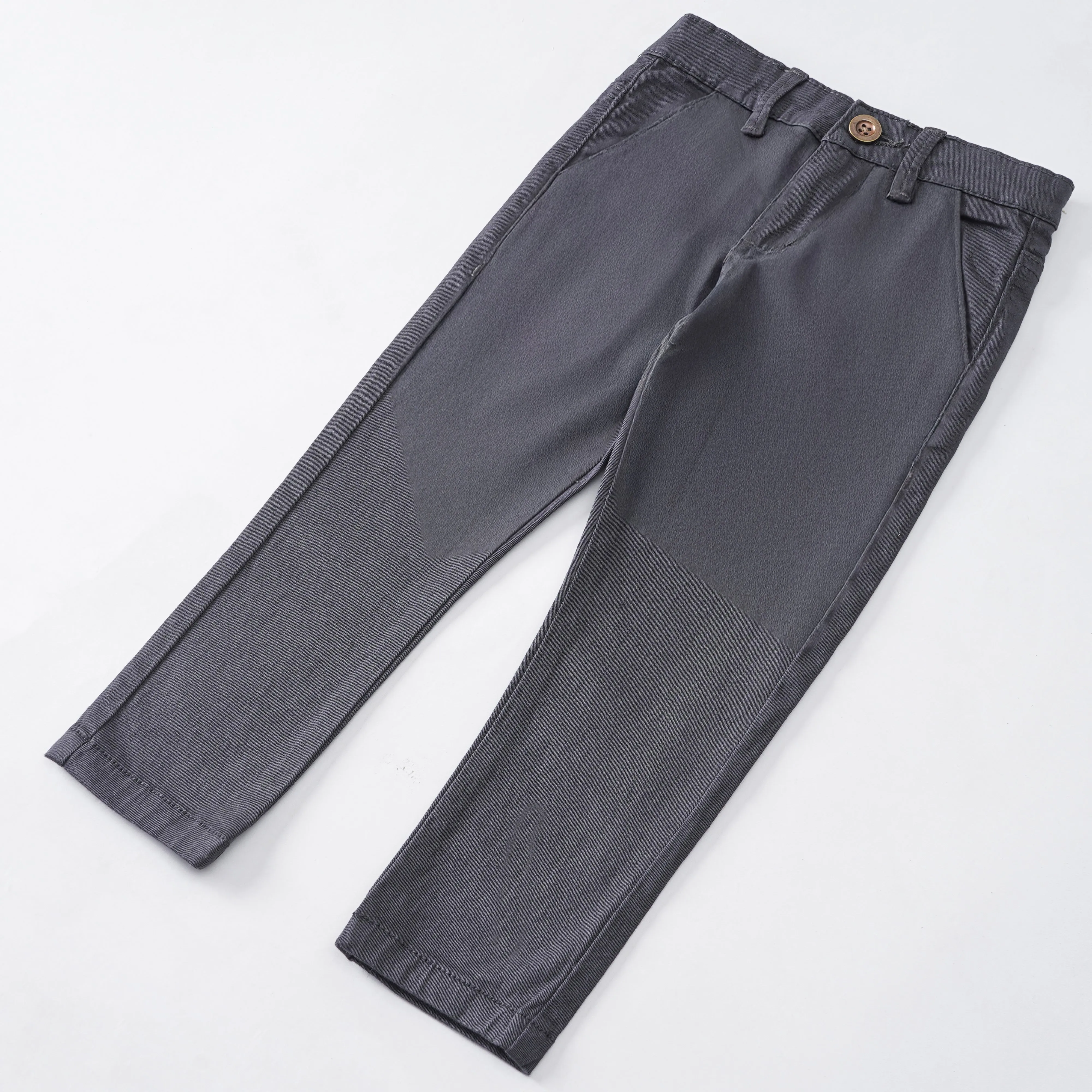 Boys Chino Pant