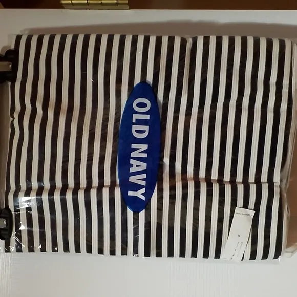Bundle of 3 Stretchy Pencil Skirts. Elastic Flattering. Workwear to Date Night!