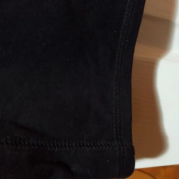 Bundle of 3 Stretchy Pencil Skirts. Elastic Flattering. Workwear to Date Night!