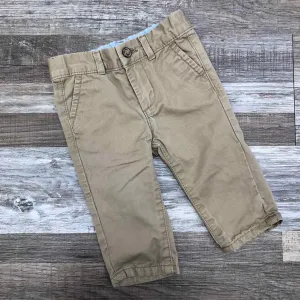 Carter's PANTS
