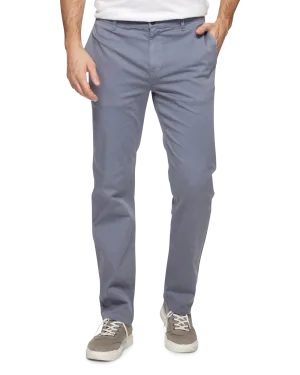CATSKILL GARMENT-DYED TROUSER PANT - NASHVILLE STRAIGHT