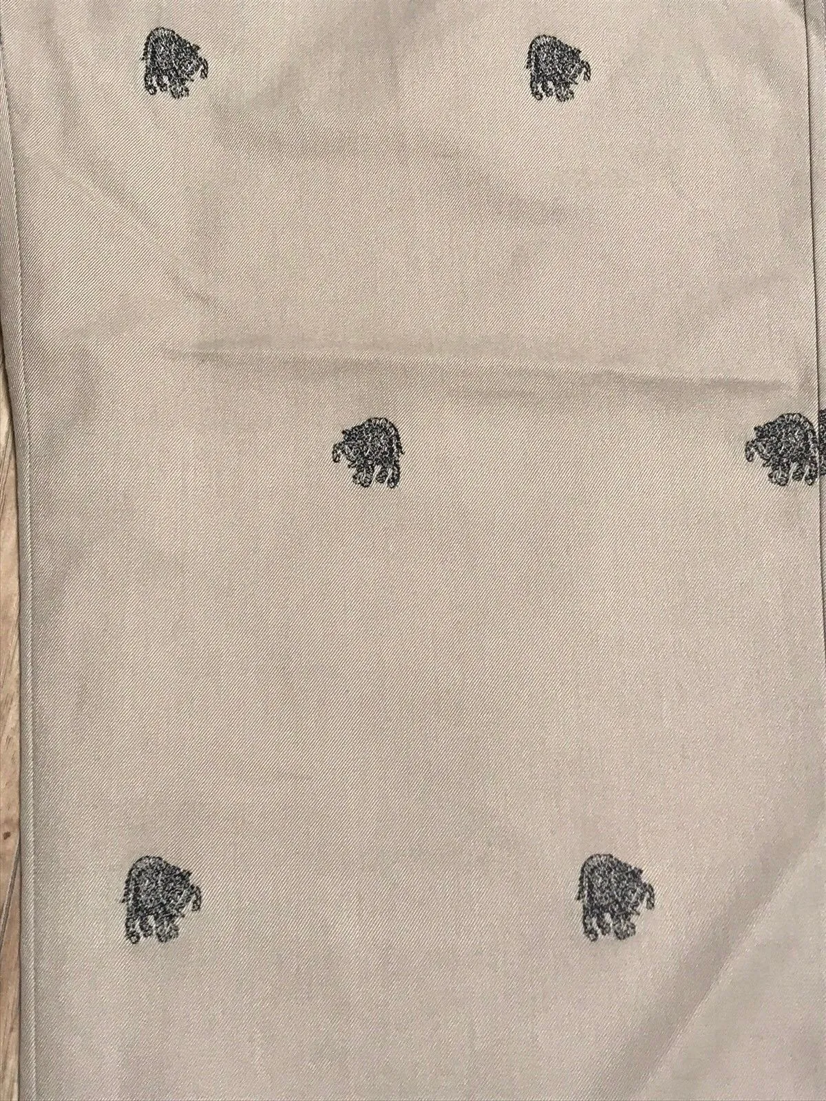 Chapman Chino Pants