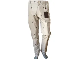 Chapman Chino Pants