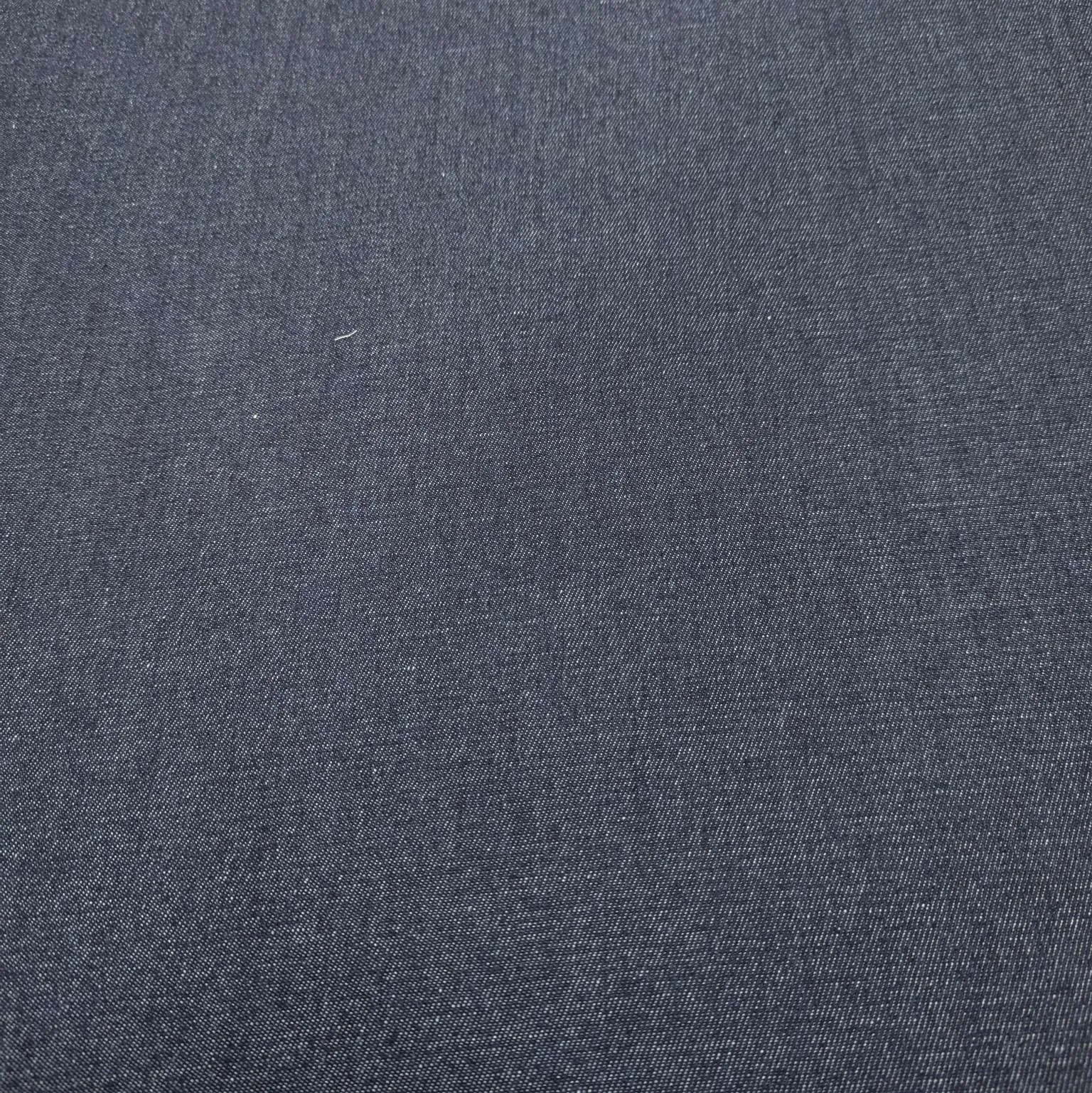 Charlie Denim