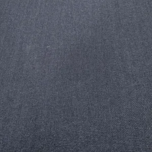 Charlie Denim