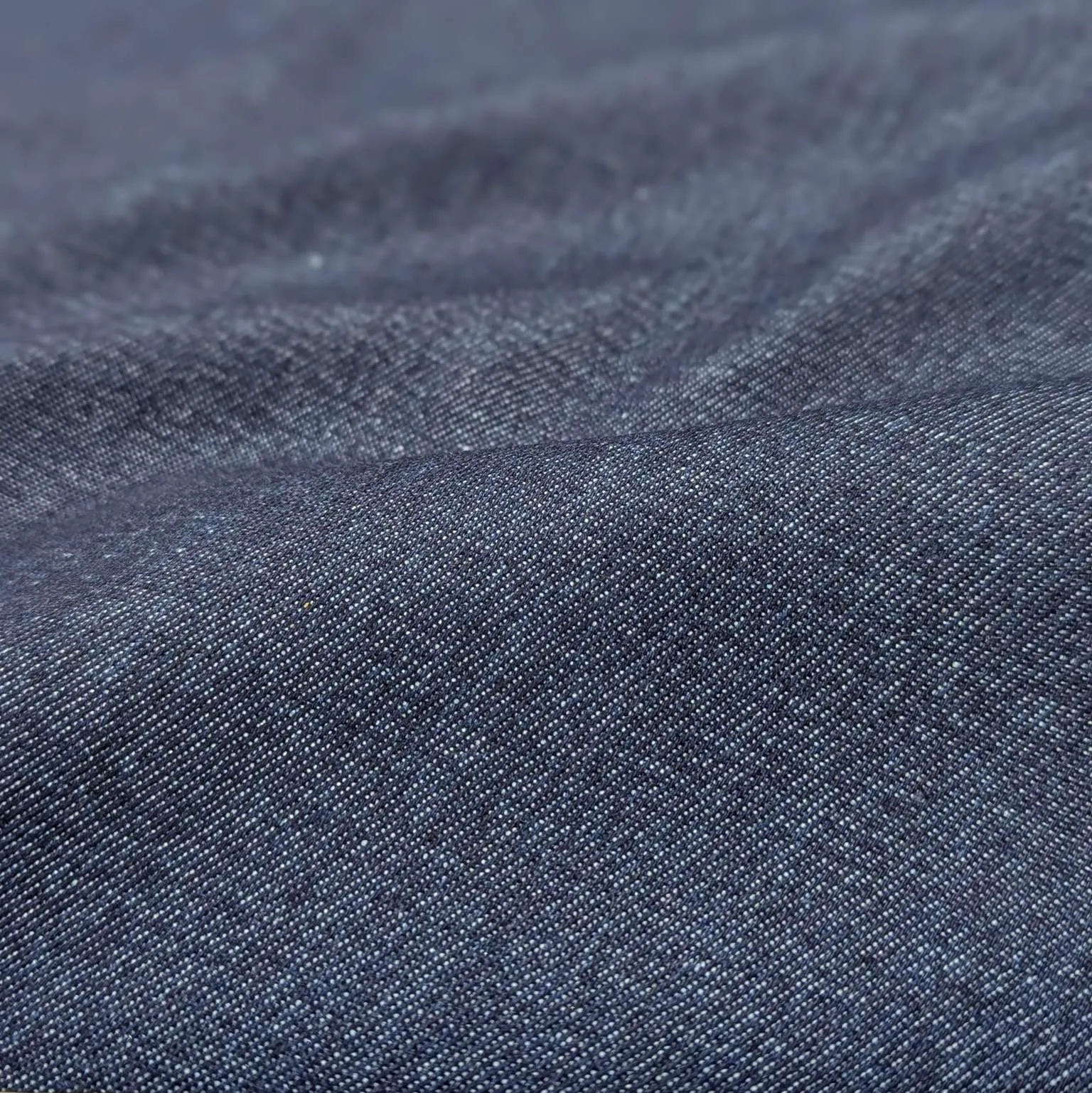 Charlie Denim