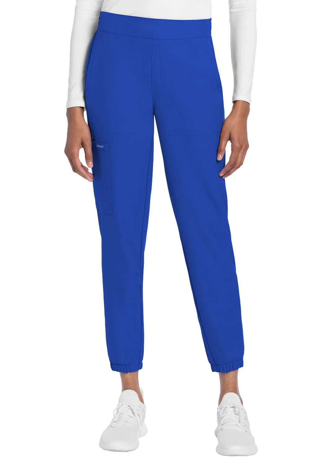 Cherokee Scrub Pants Ultra Jogger CK273A
