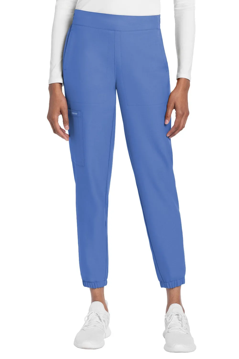 Cherokee Scrub Pants Ultra Jogger CK273A