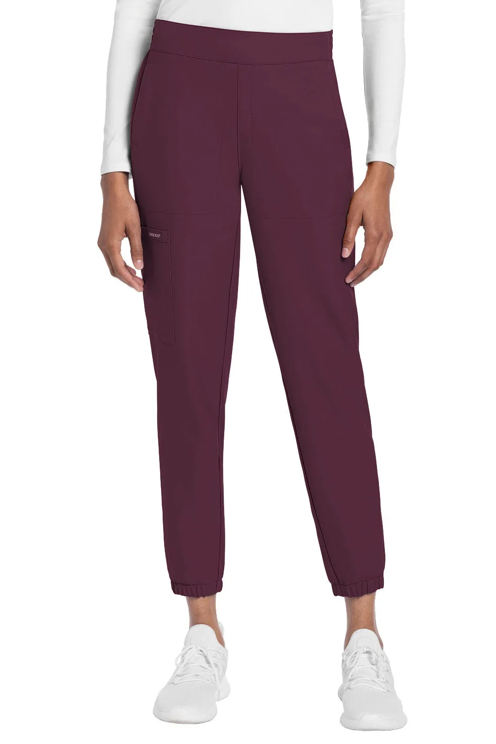 Cherokee Scrub Pants Ultra Jogger CK273A