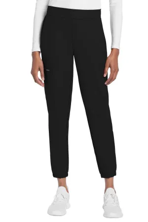 Cherokee Scrub Pants Ultra Jogger CK273A