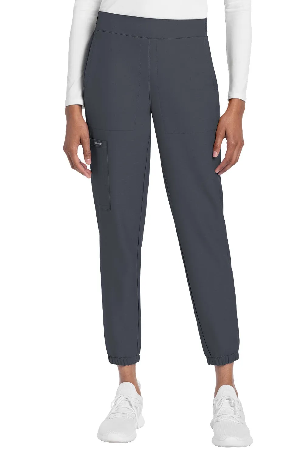 Cherokee Scrub Pants Ultra Jogger CK273A