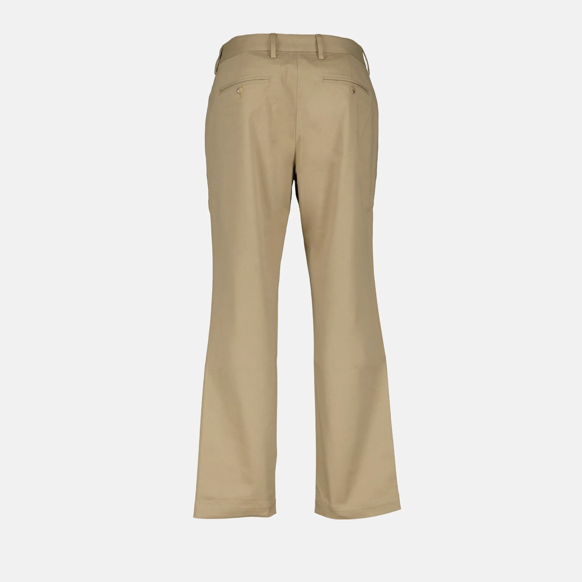 Chino Pants