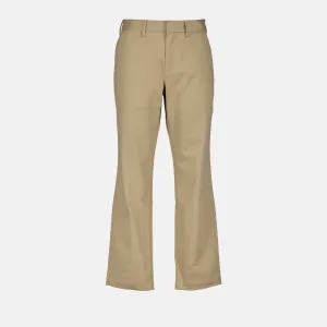 Chino Pants