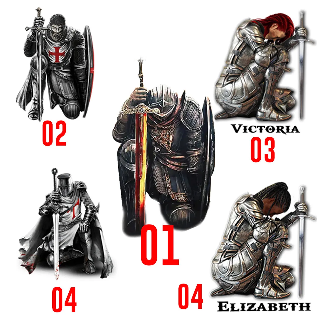 Christianartbag Leather Jacket, As I Walk Through The Valley Of The Shadow Of Death Personalized Leather Jacket, Warm Jacket, Winter Outer Wear, Gift for Him, CABJKL02061123.