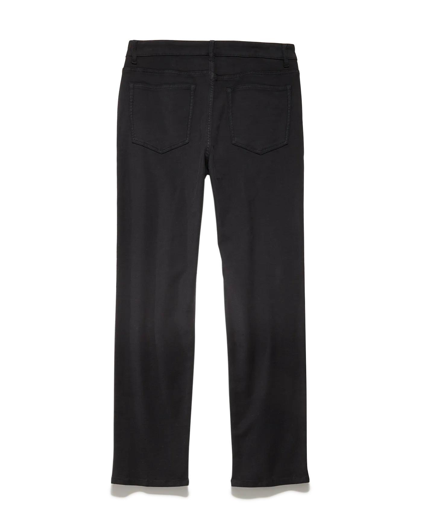CLARKSBURG ULTRA STRETCH KNIT 5-POCKET PANT