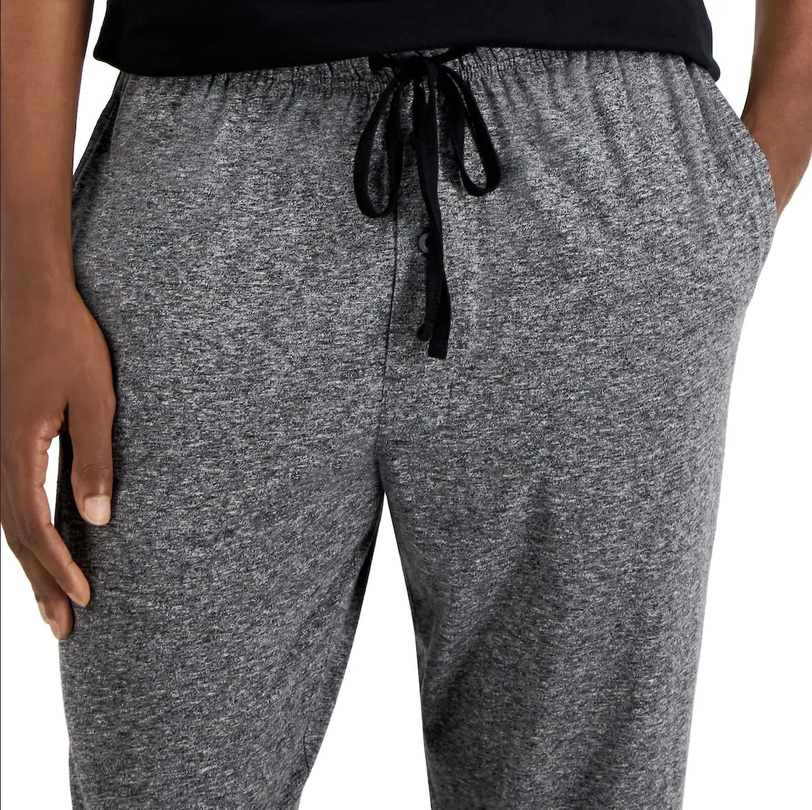 ComfortWear X-Temp Jersey Hose