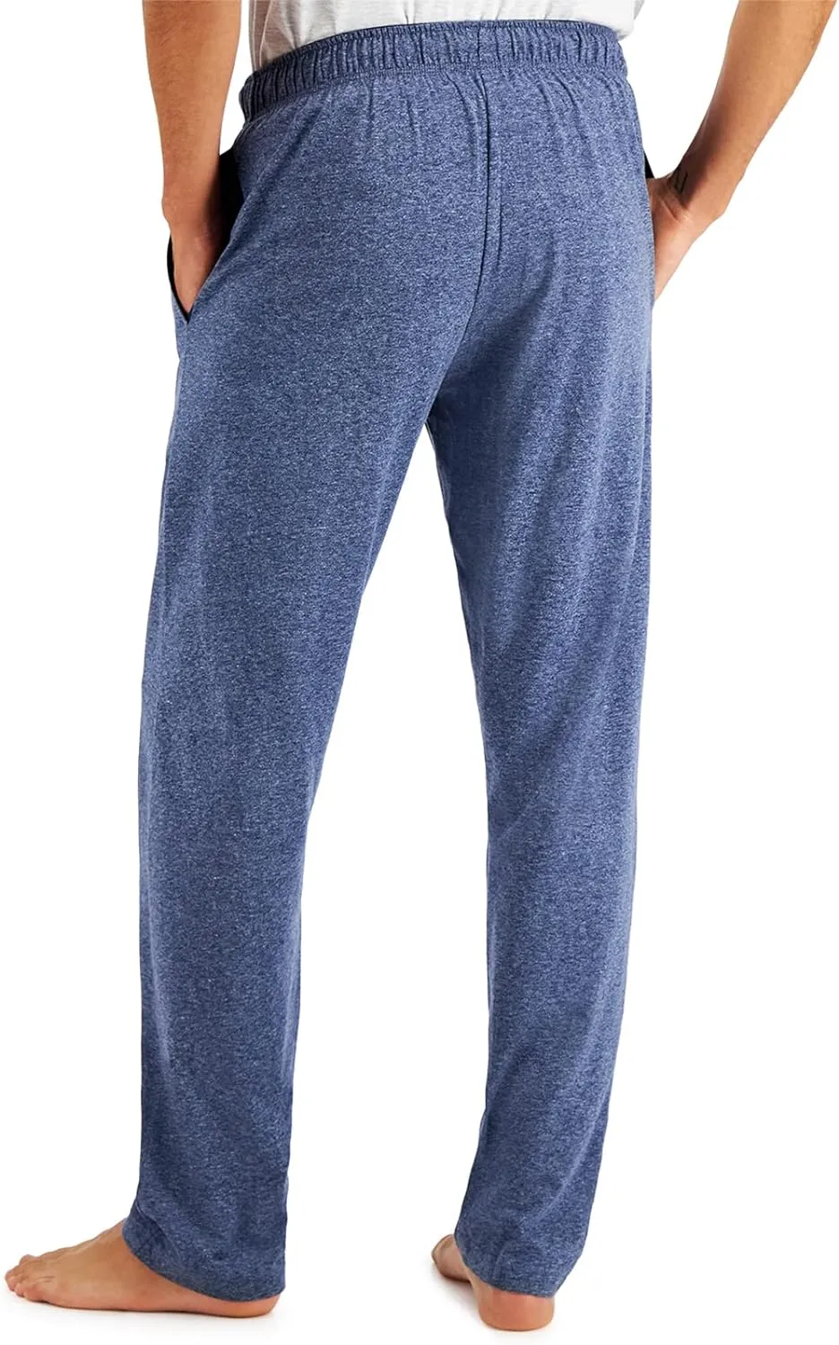 ComfortWear X-Temp Jersey Hose