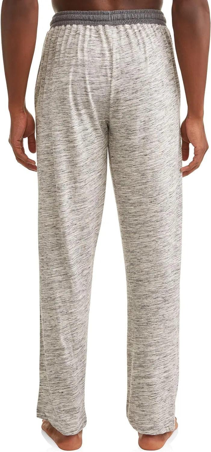 ComfortWear X-Temp Jersey Hose