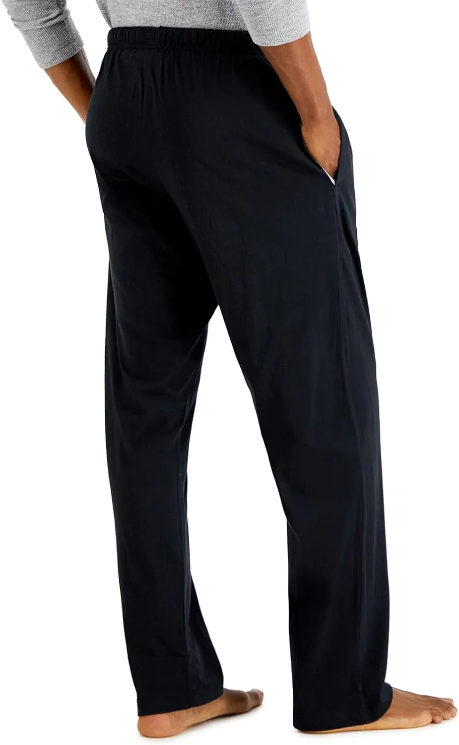 ComfortWear X-Temp Jersey Hose
