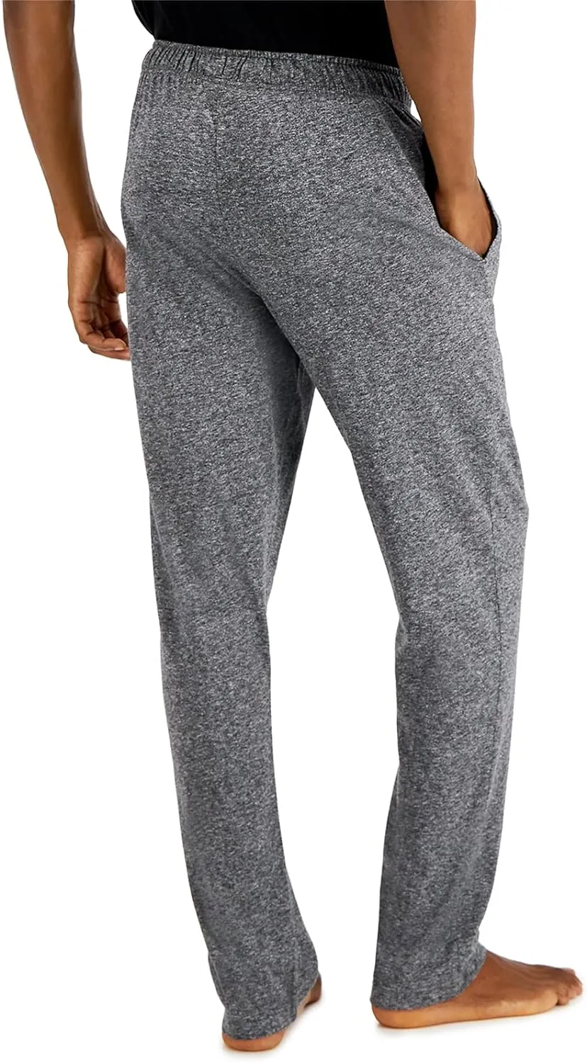 ComfortWear X-Temp Jersey Hose