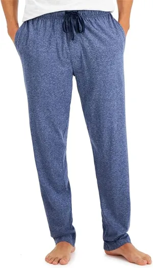 ComfortWear X-Temp Jersey Hose