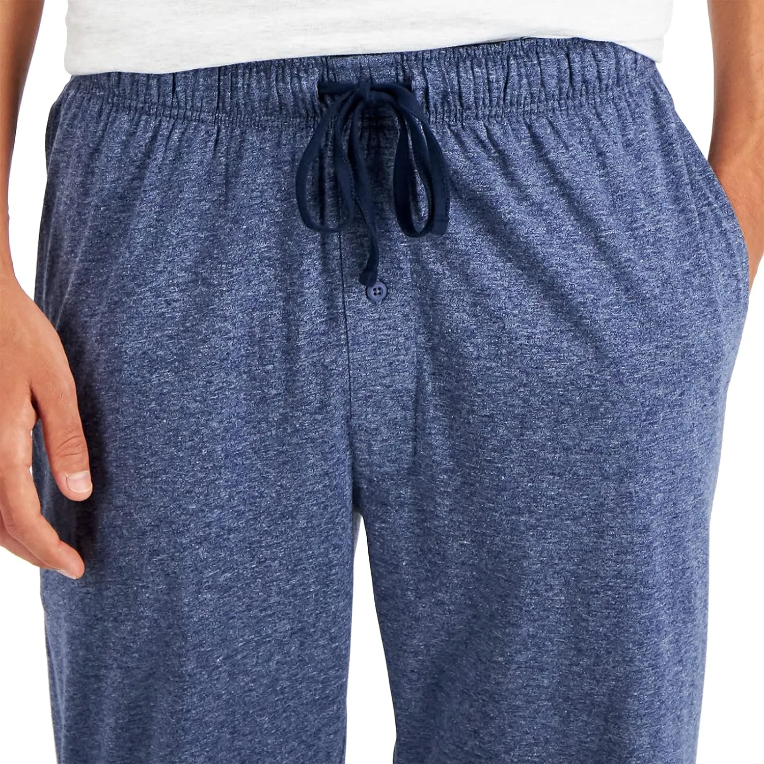ComfortWear X-Temp Jersey Hose