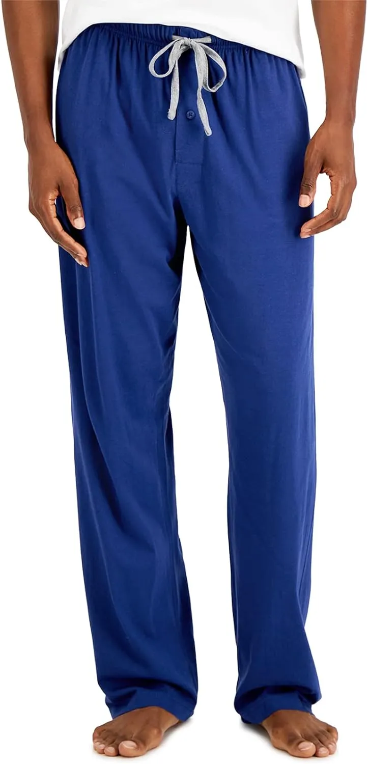 ComfortWear X-Temp Jersey Hose