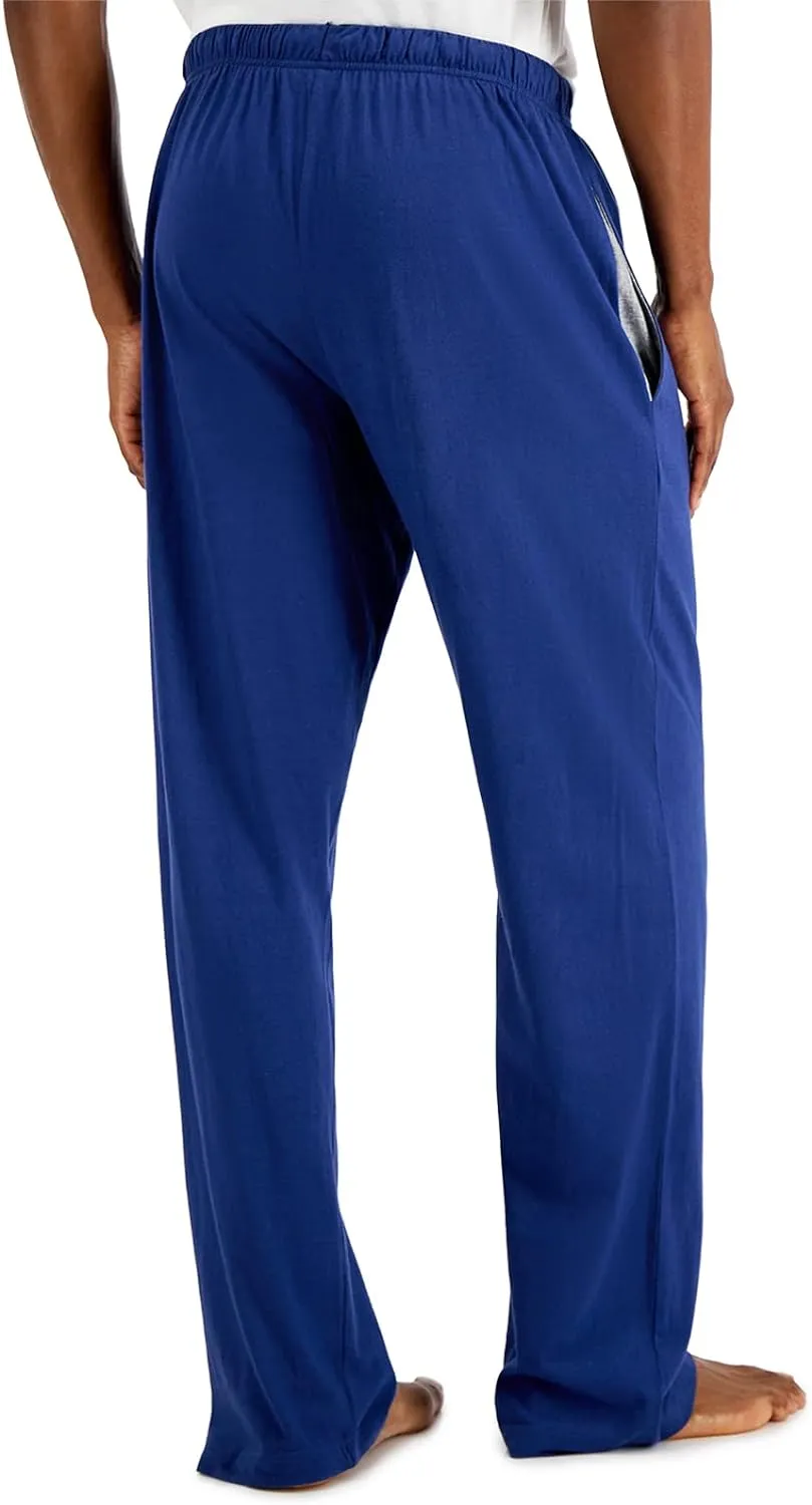 ComfortWear X-Temp Jersey Hose